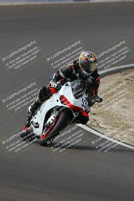 media/Mar-31-2025-Lets Ride (Mon) [[84f5dbc6bd]]/C Group/1140am (Turn 2)/